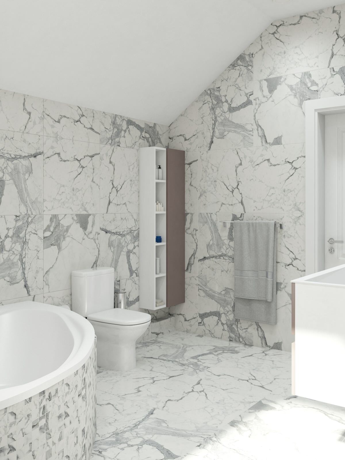 Загородный дом 150 кв.м.