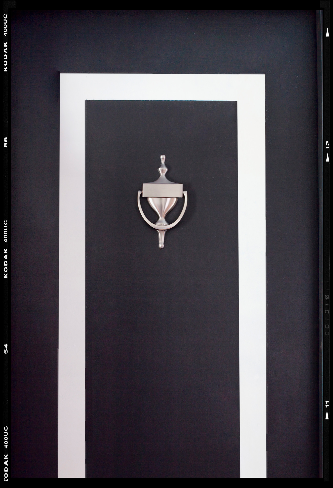 DIY: Ремонт и реставрация межкомнатной двери