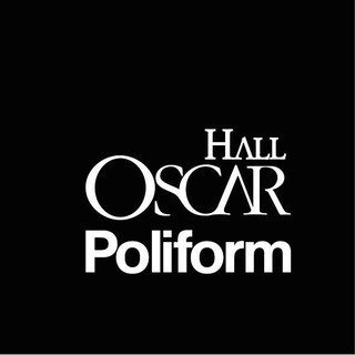 Яна Малыгина