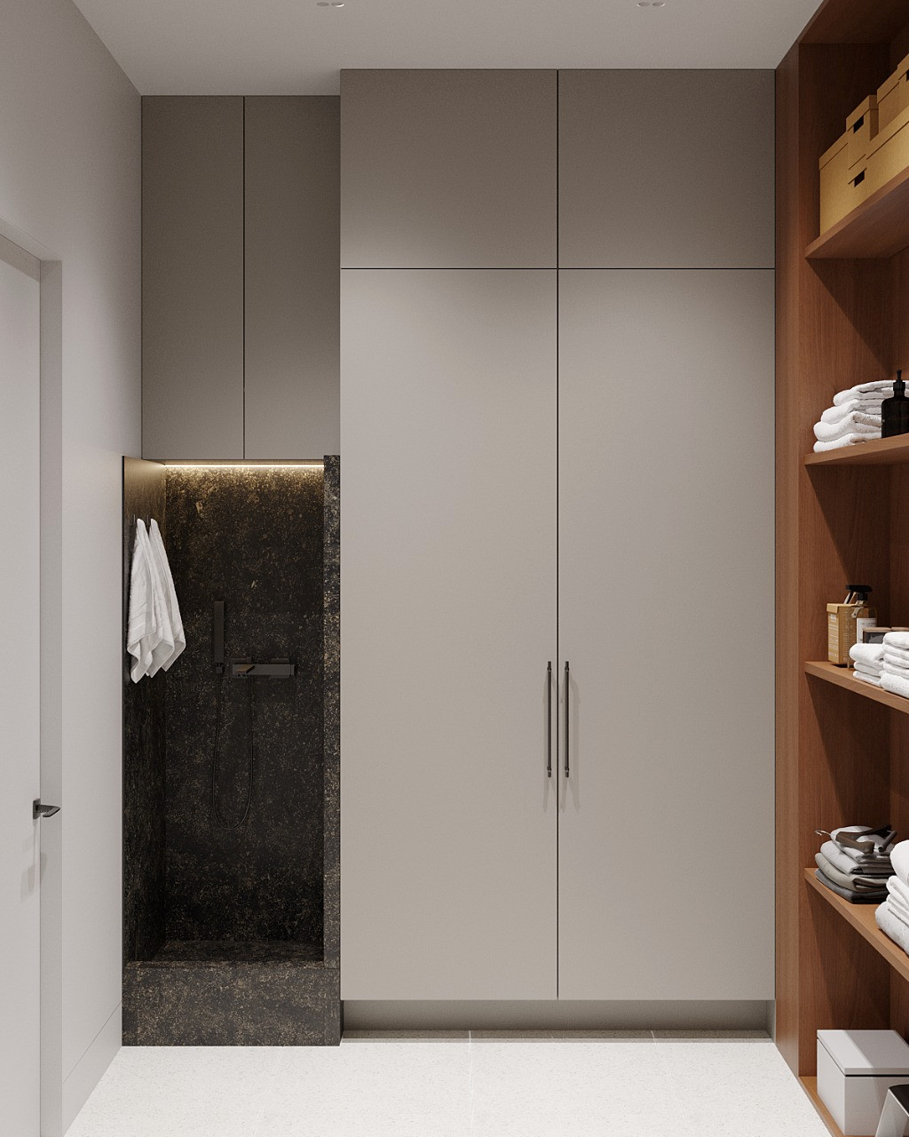 Плотников пер.