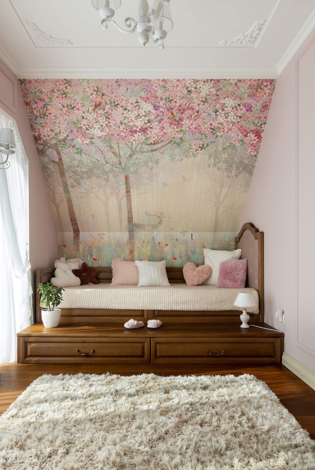 Частный дом, Сочи