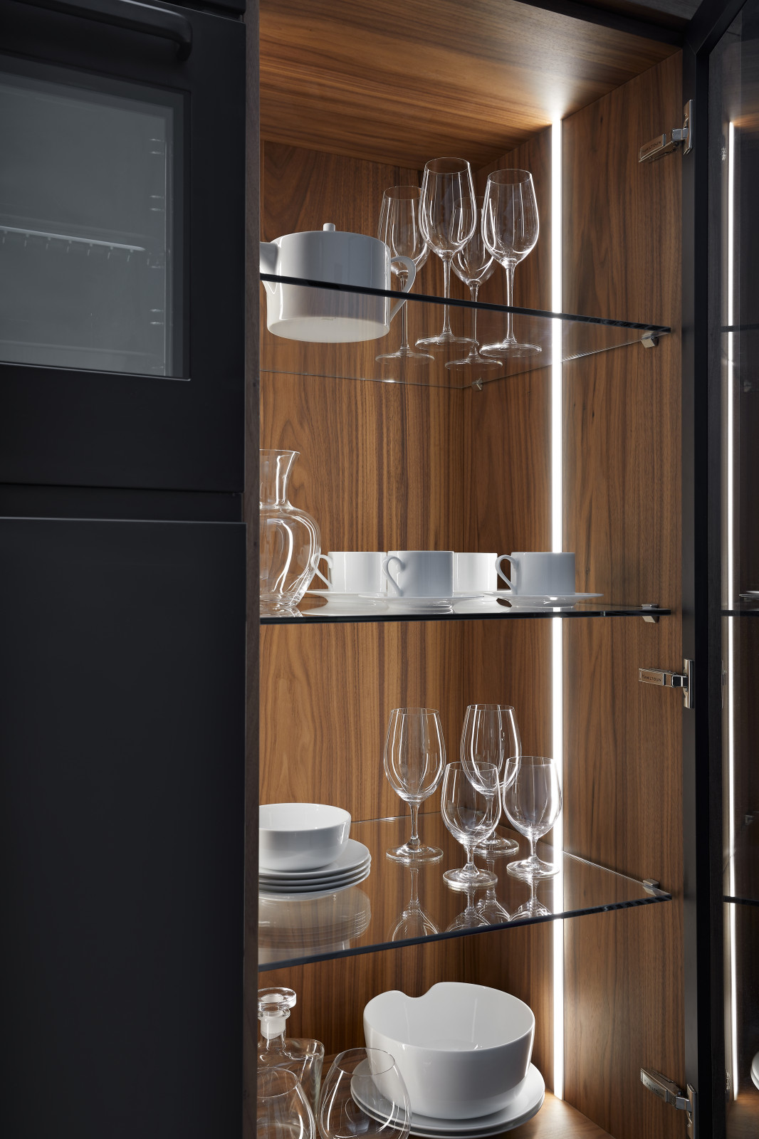 Era Городской округ Домодедово