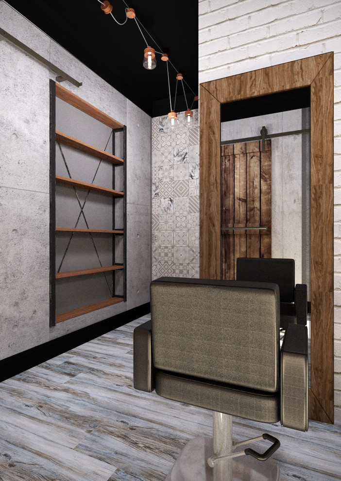 Салон Красоты "El Studio"