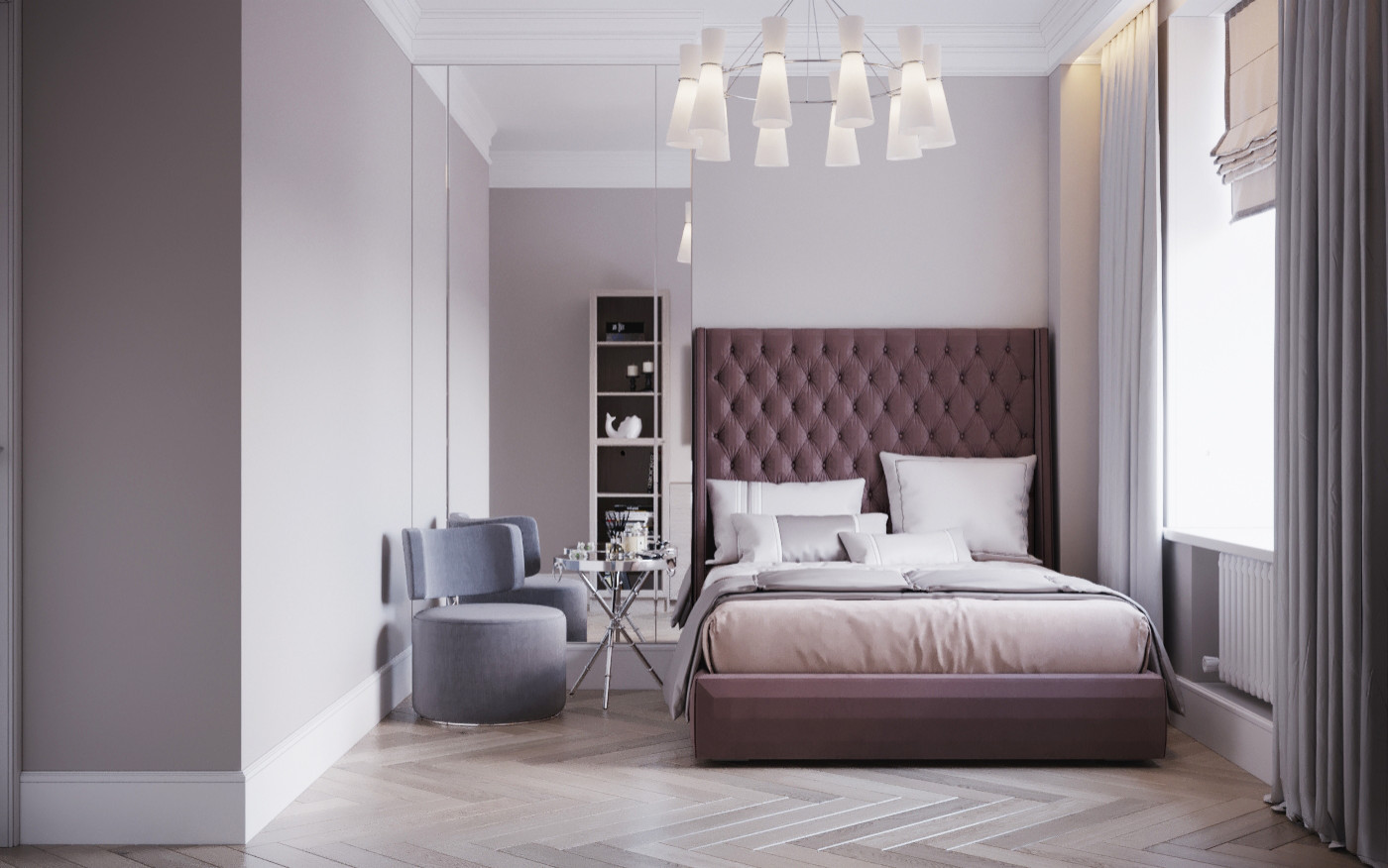 Дегтярная, 9