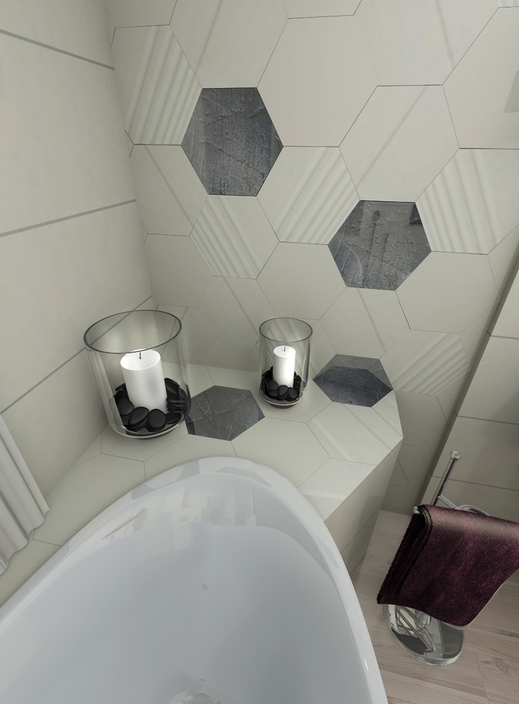 Квартира выходного дня