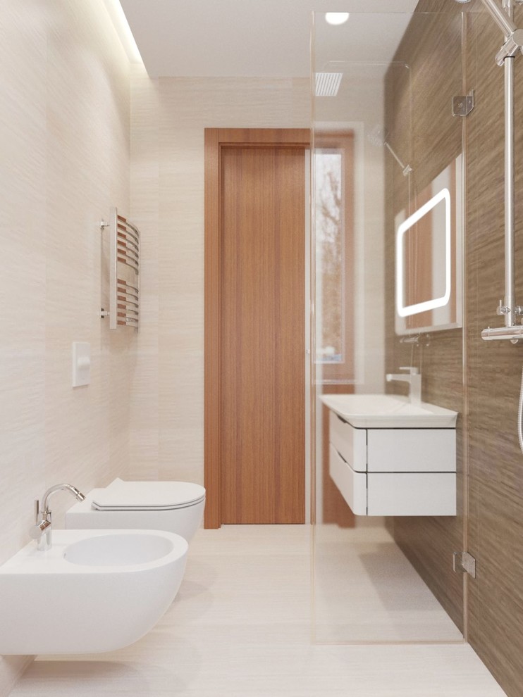 ДИЗАЙН КВАРТИРЫ ЖК «ГОЛЛАНДСКИЙ КВАРТАЛ»