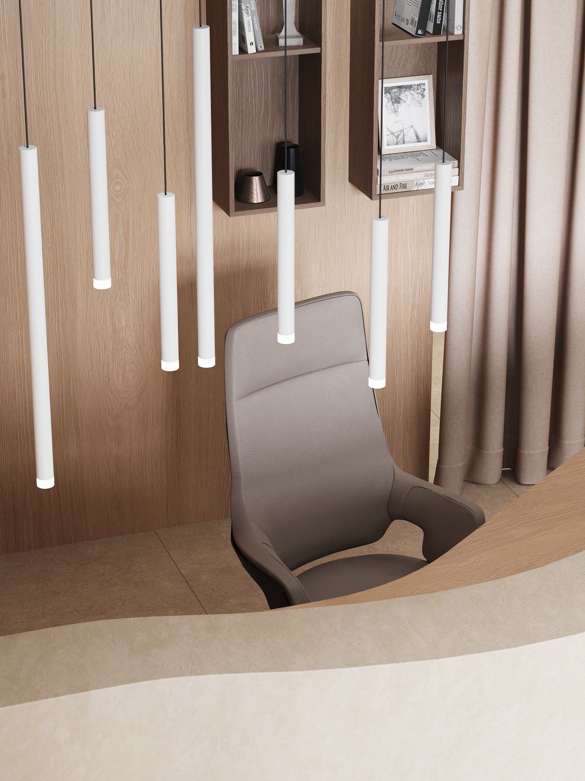 Стоматология УММА