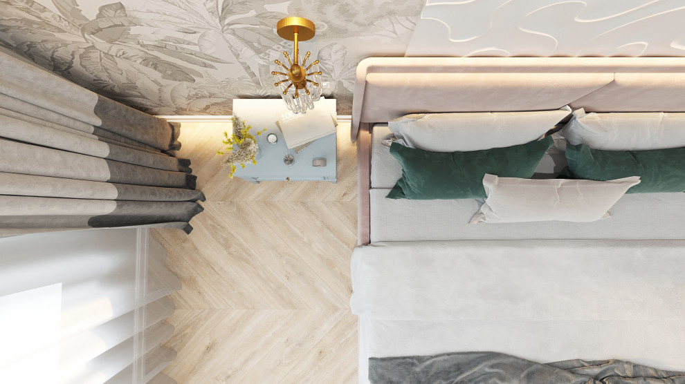 Частный дом, 200 кв.м.