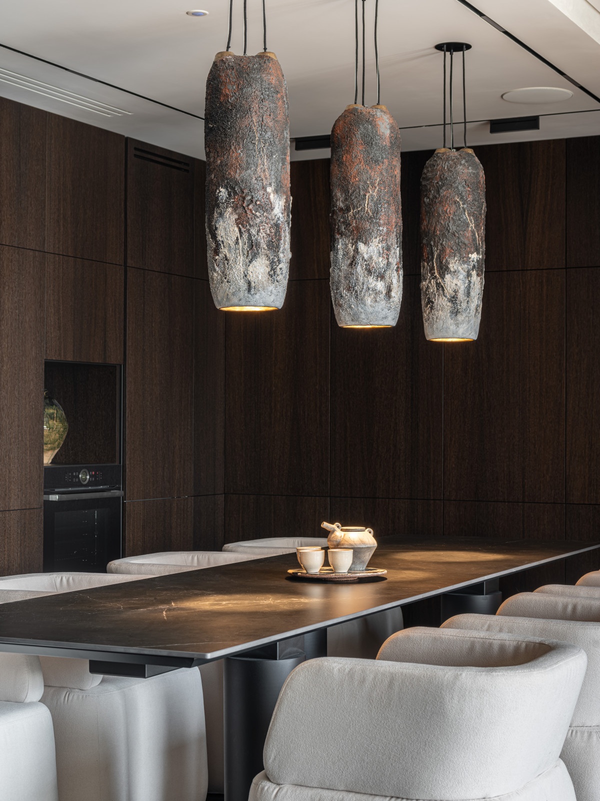 SVITLO APARTMENT