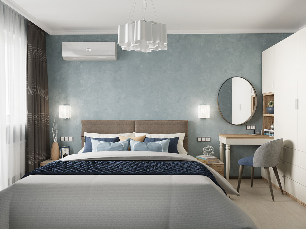 ЖСК Моё Жилище