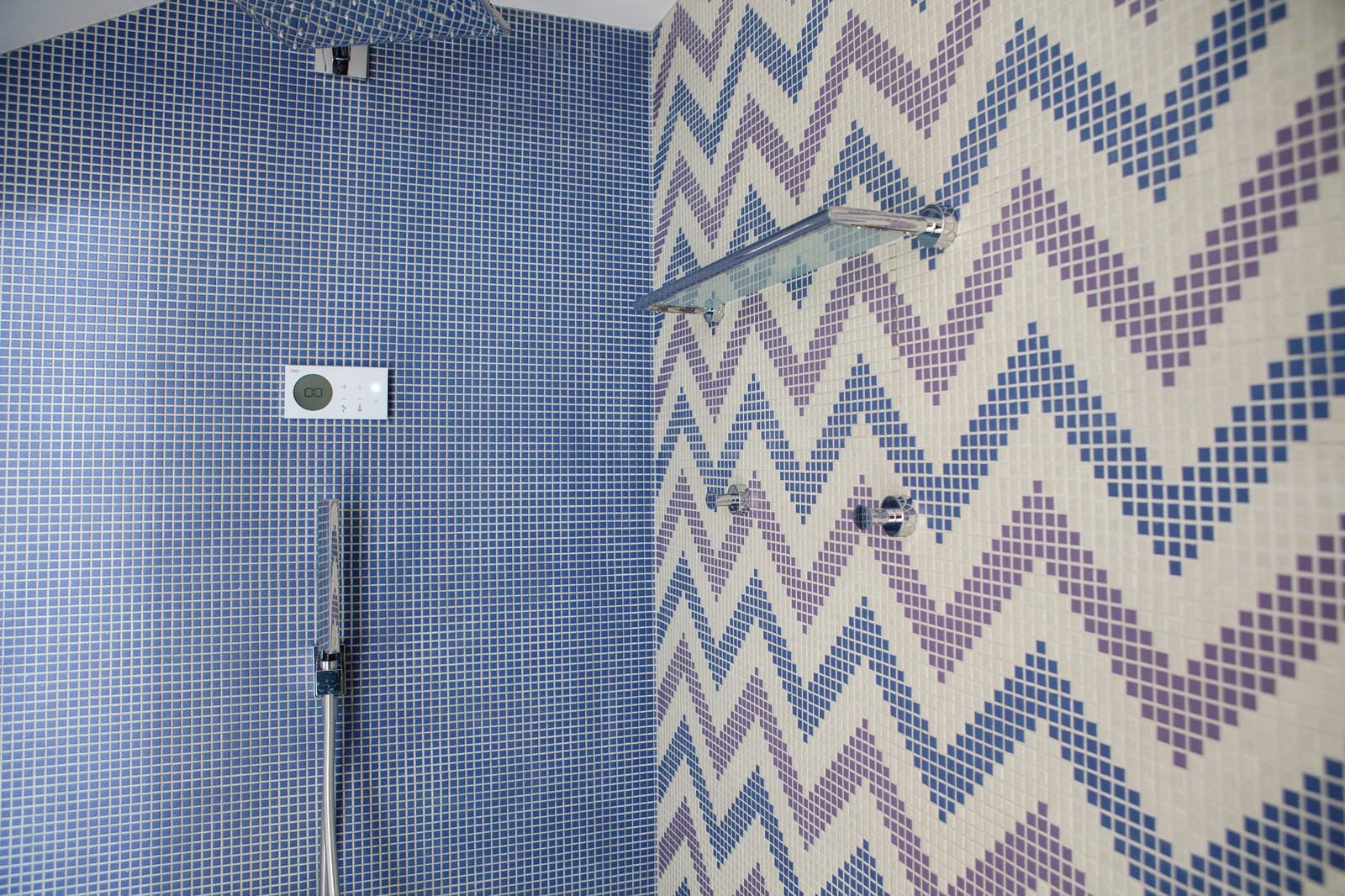 Дом в Монтевиле 2