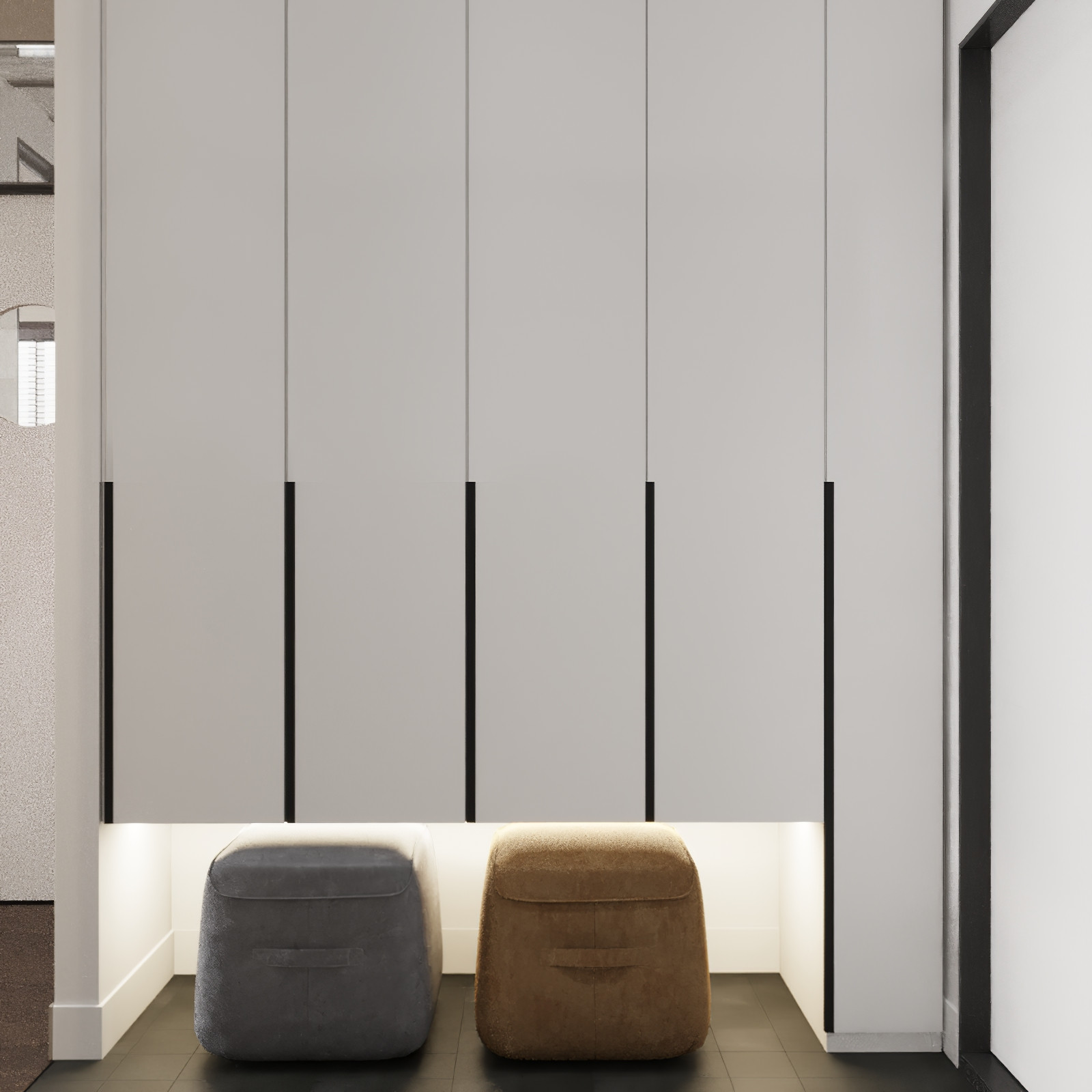 ЖК "Композиция 24"