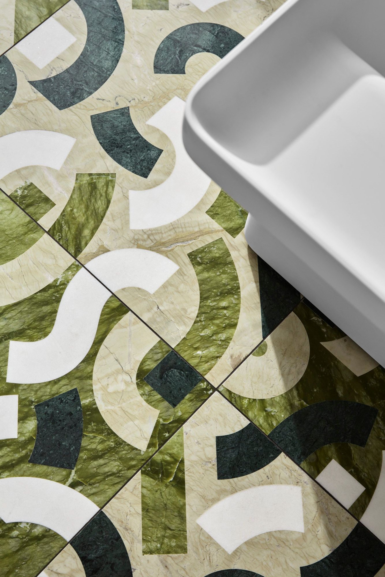 2021: Локальные тренды со всего мира