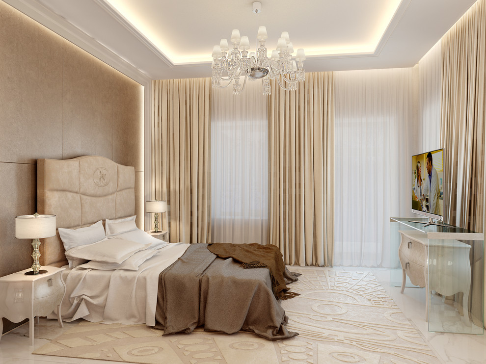 Дом в Николино