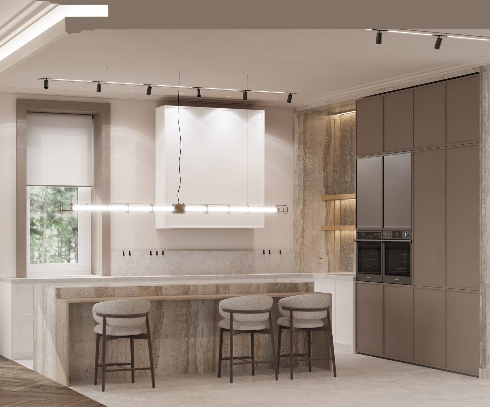 Сергиев Посад