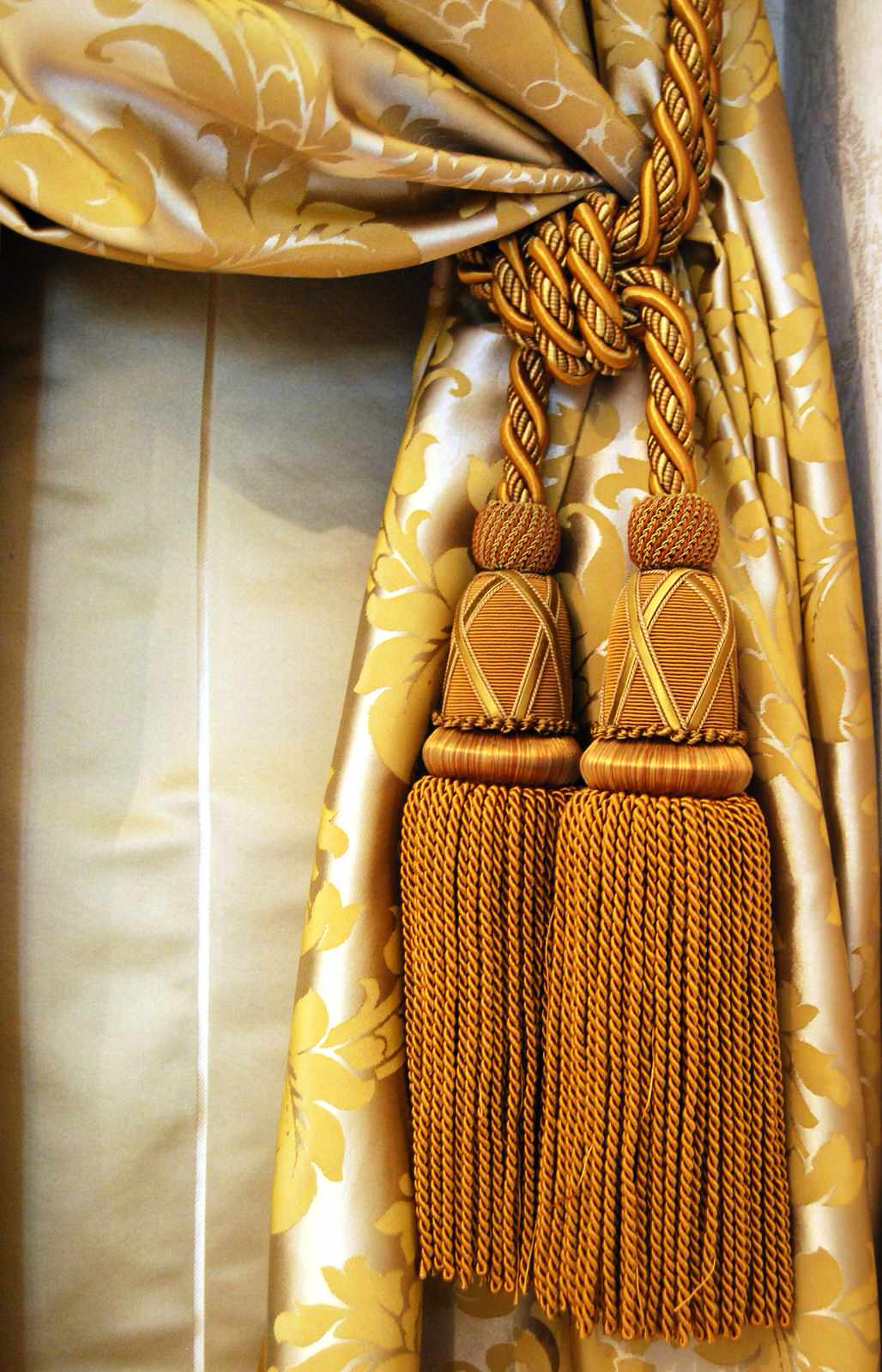 Горланова Ольга