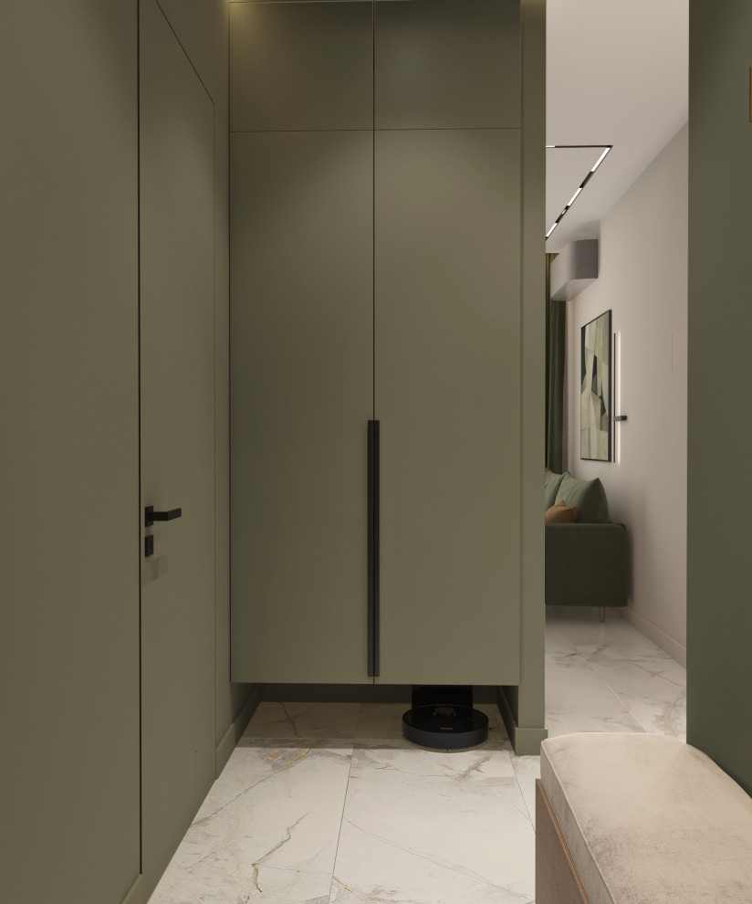 ЖК Фестиваль Парк