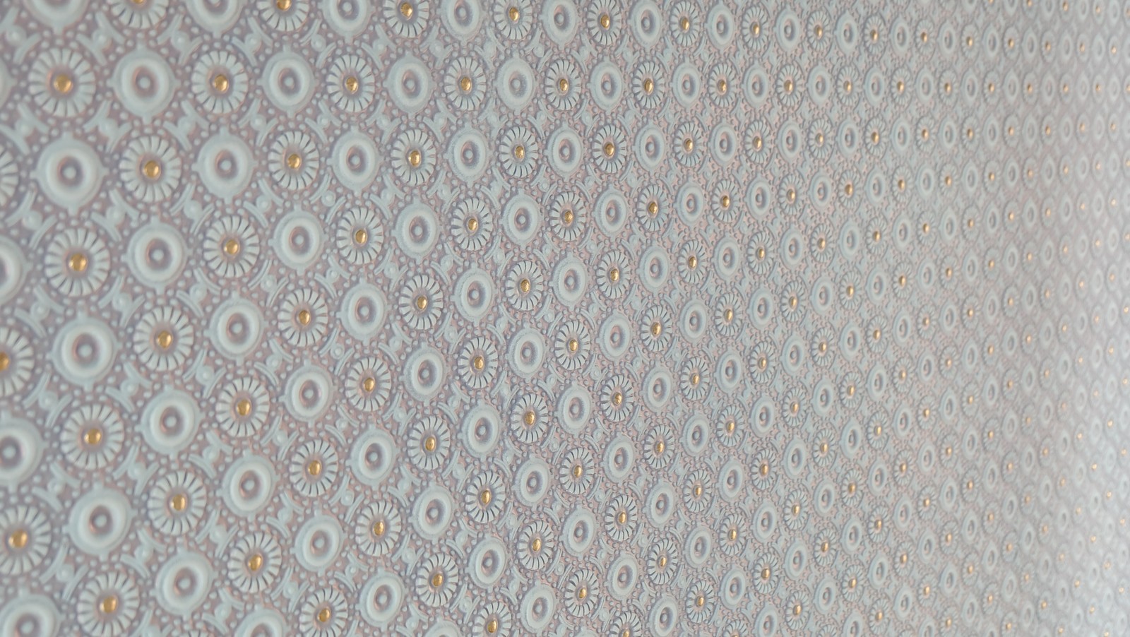 обои линкруста ( lincrusta )