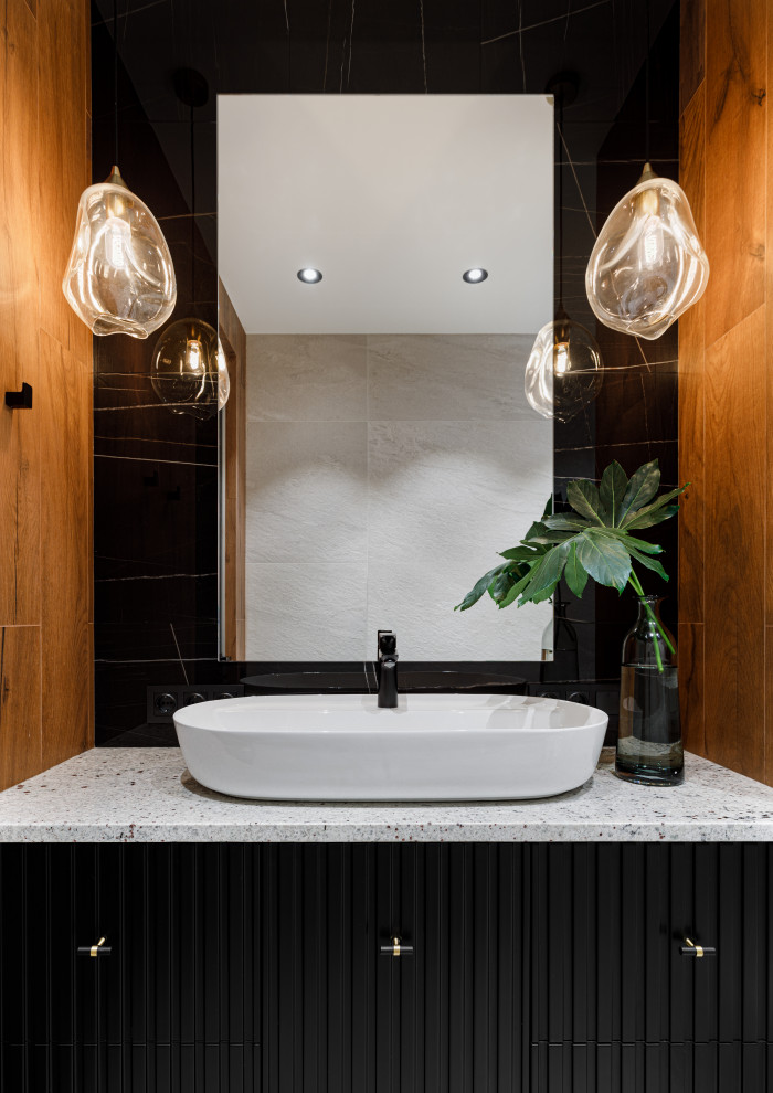 ЖК ВТБ Арена Парк