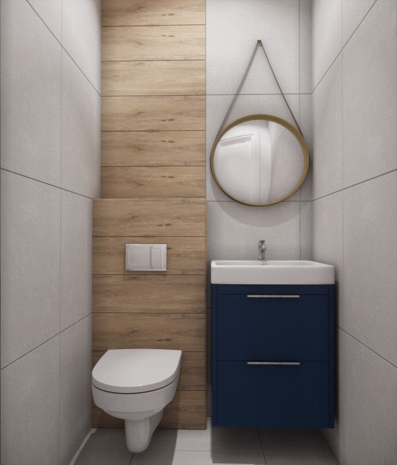 Современная неоклассика