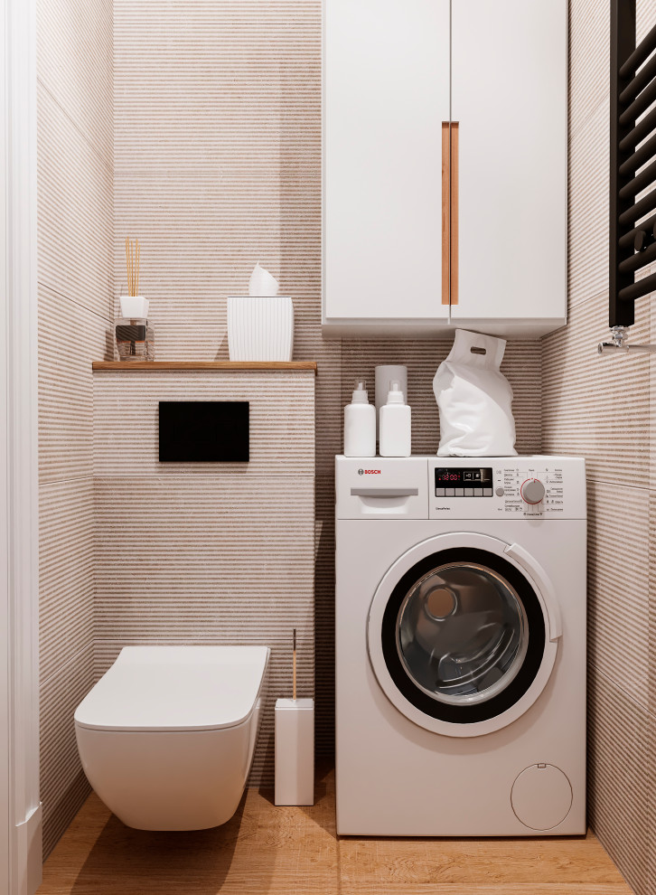 ЖК Ривер Парк