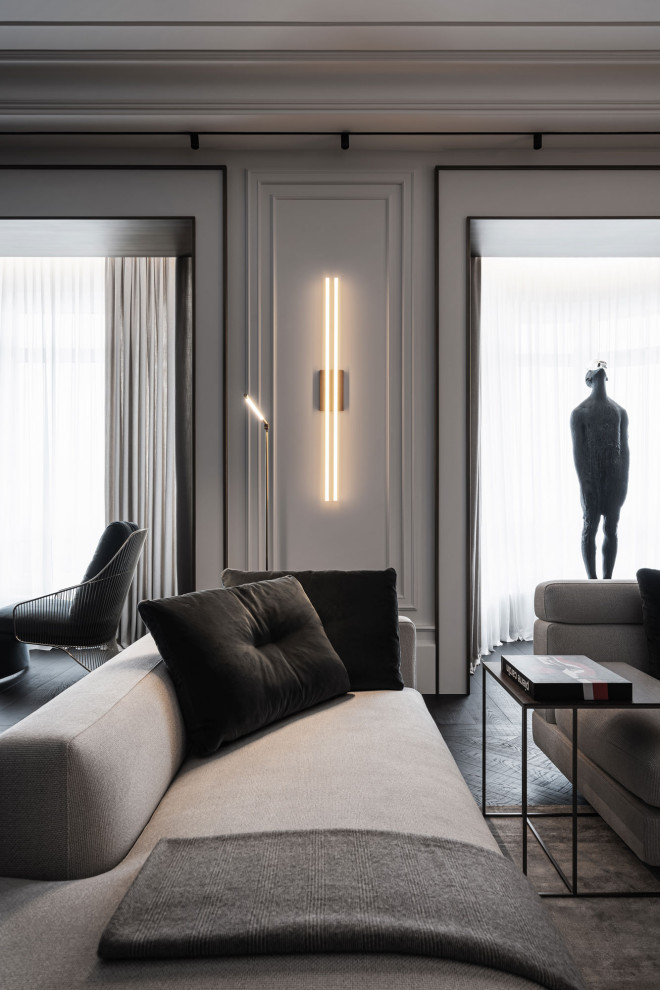 State-of-art Edition