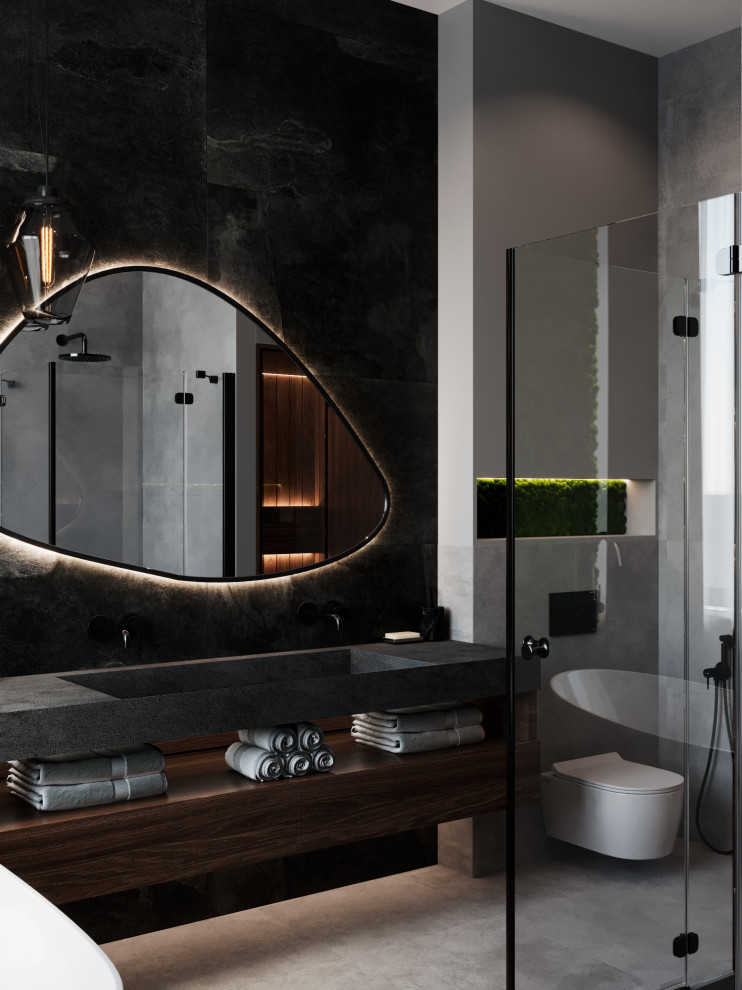 Квартира Уфимский кремль