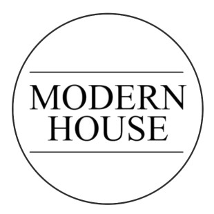 Архитектурная мастерская Modern House Современный Дом