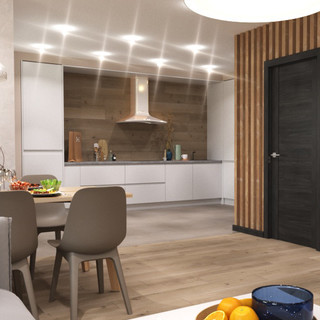 Александр Суханов