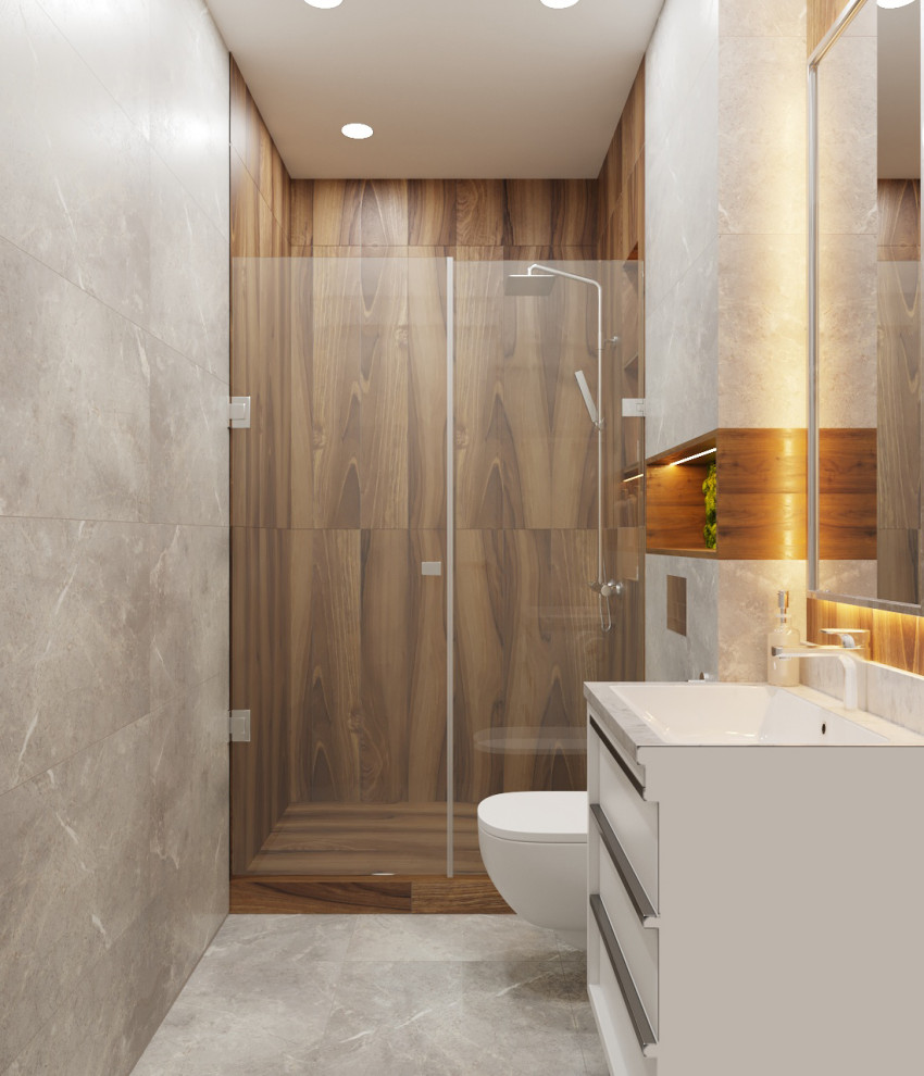 Project_Karpinskogo_Bathroom