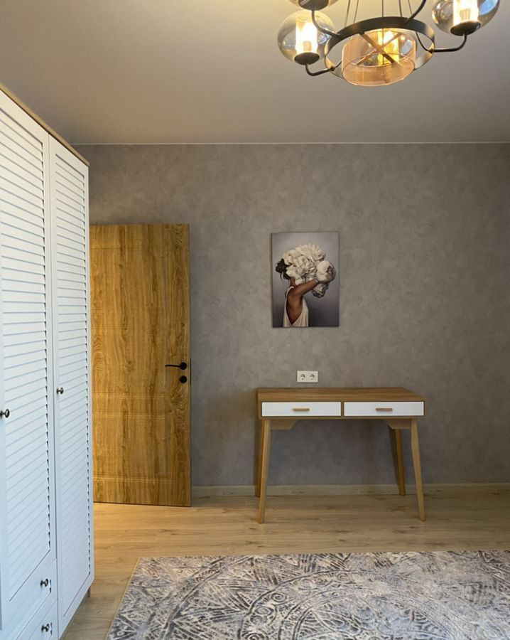 Сочи. Коттедж в с. Нижняя Шиловка