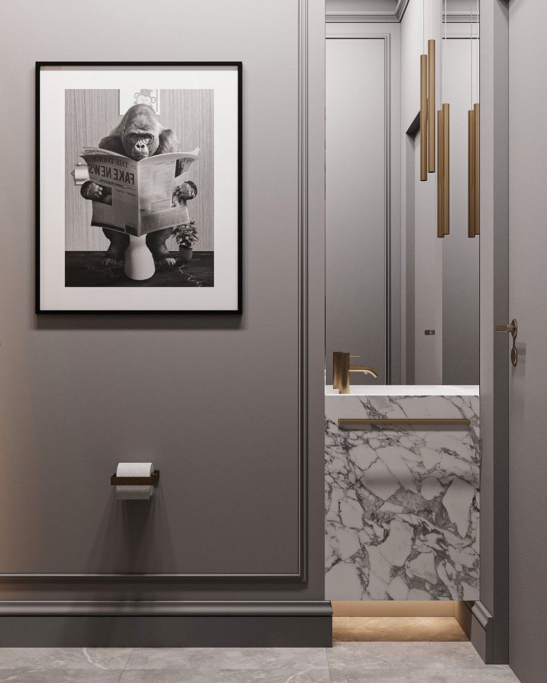 Селигер Сити