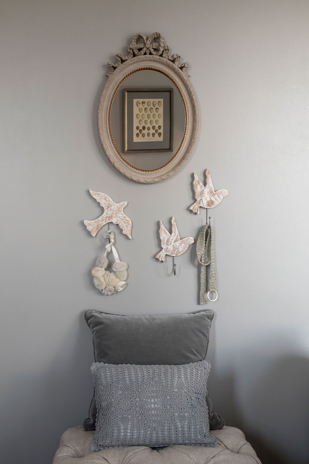 Квартира 210м2