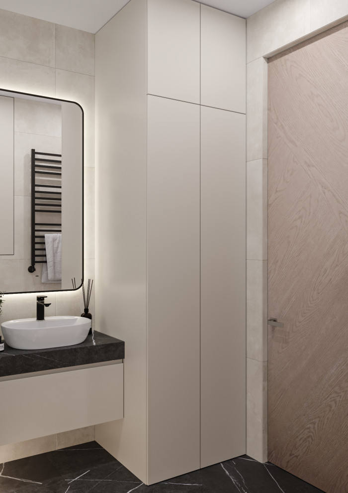 ЖК "ТИМИРЯЗЕВСКИЙ"