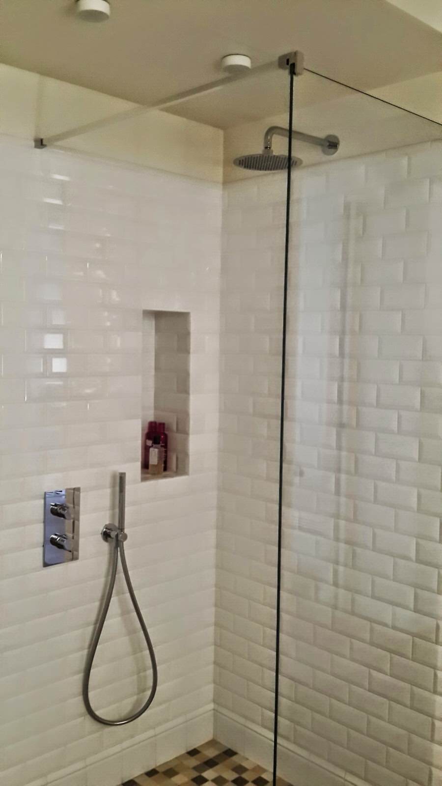 Ремонт квартиры на мансарде дореволюционного дома