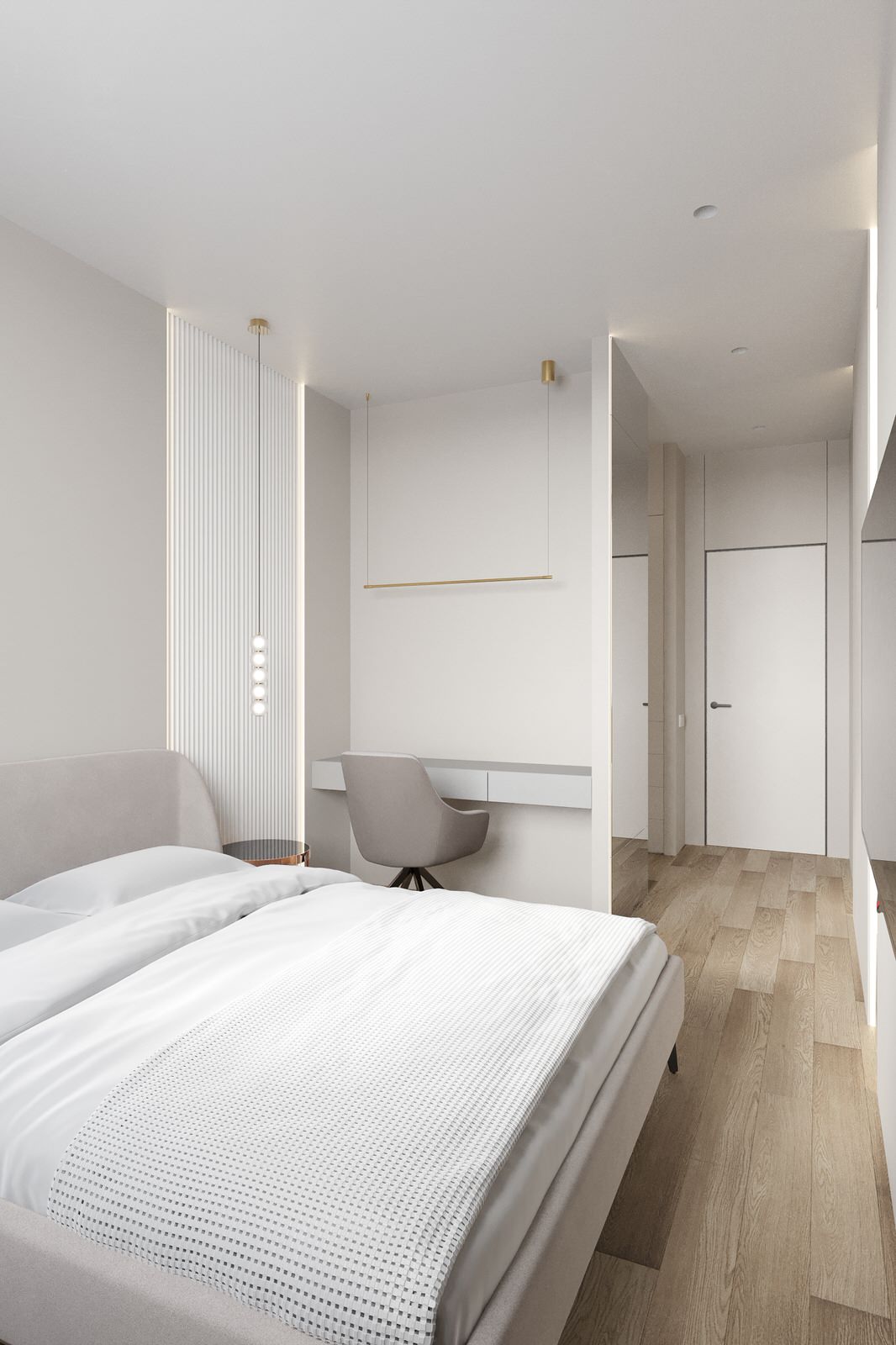 ЖК Легендарный Квартал