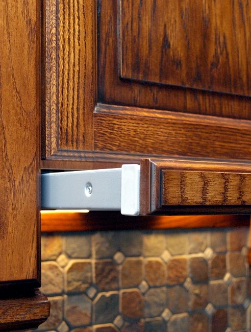 Винный домик