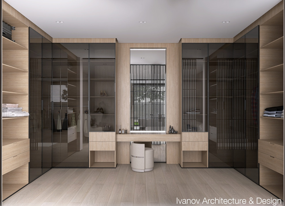 Гардероб день.png