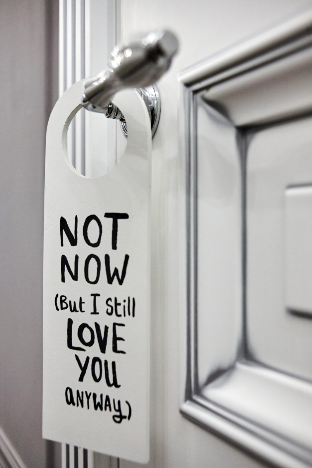 Дом на Петроградской,Съезжинская