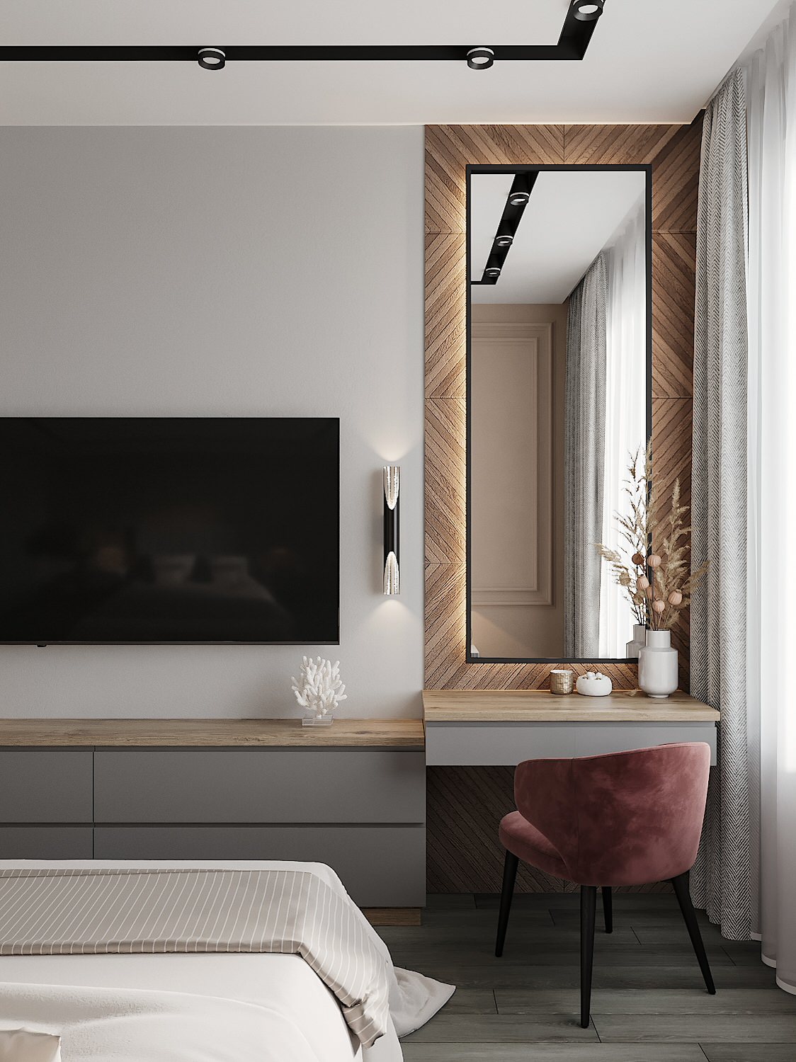 ЖК Царская площадь