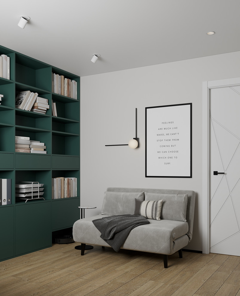 Дом в Нагаево