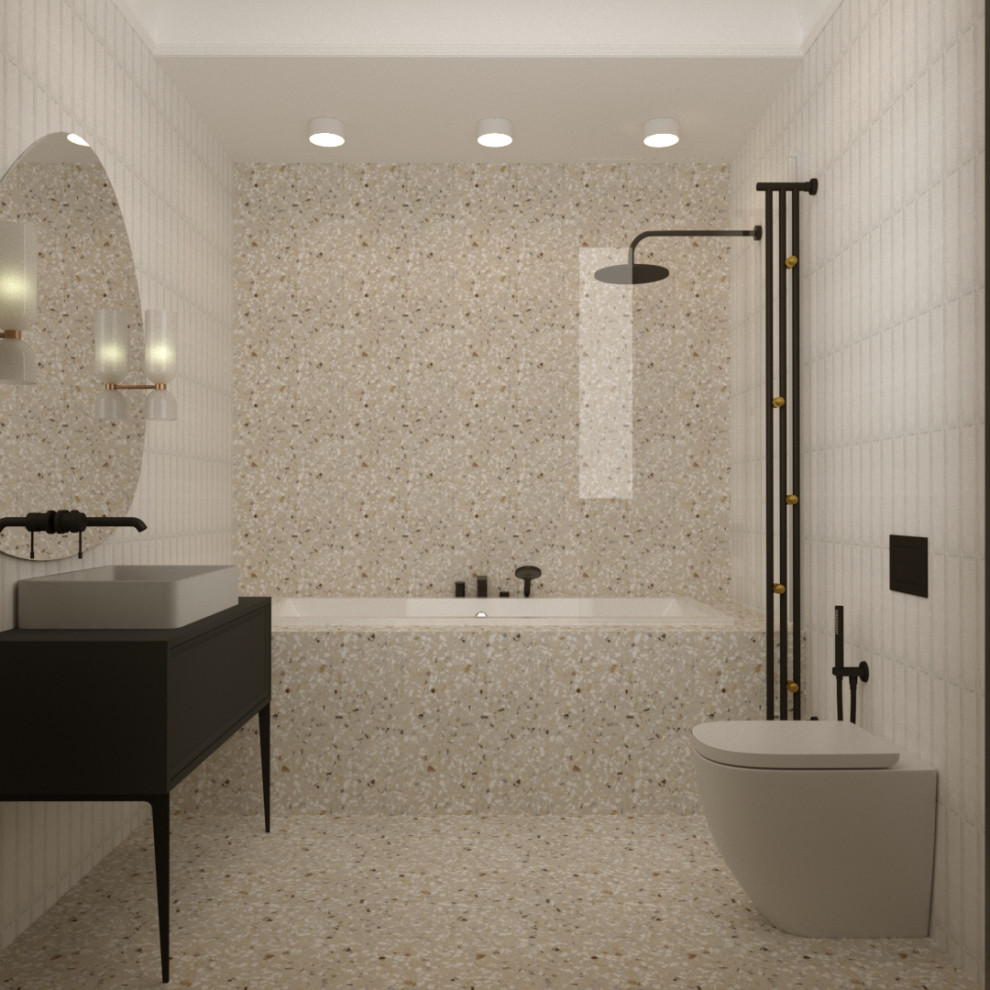 ЖК Образцовый квартал