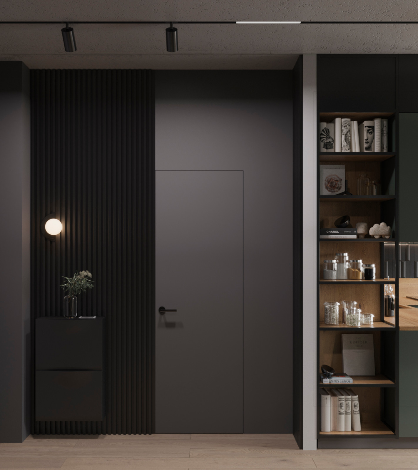 ЖК "Переделкино Ближнее"