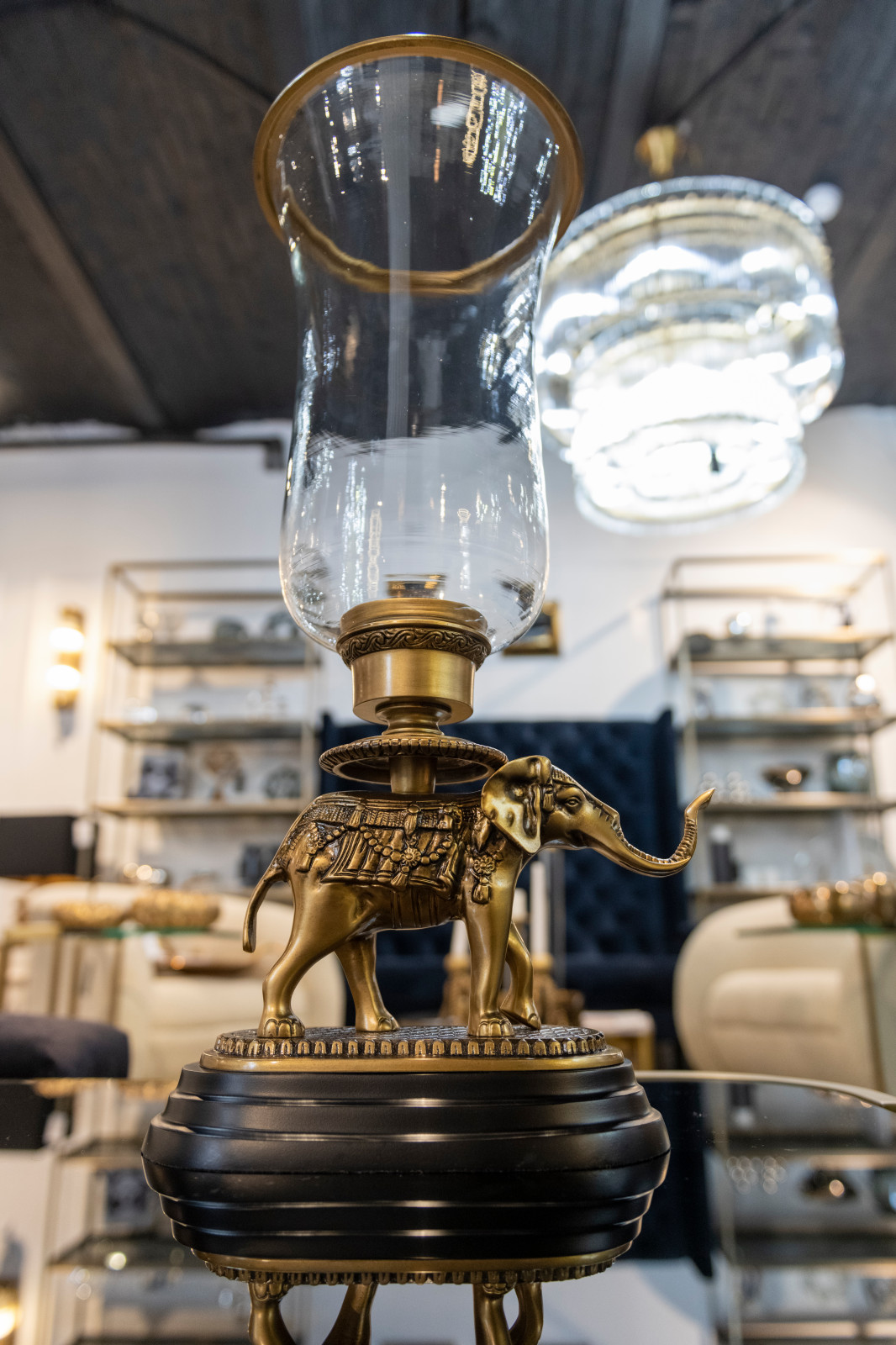 Новинки в салоне IDCollection: апрель 2021