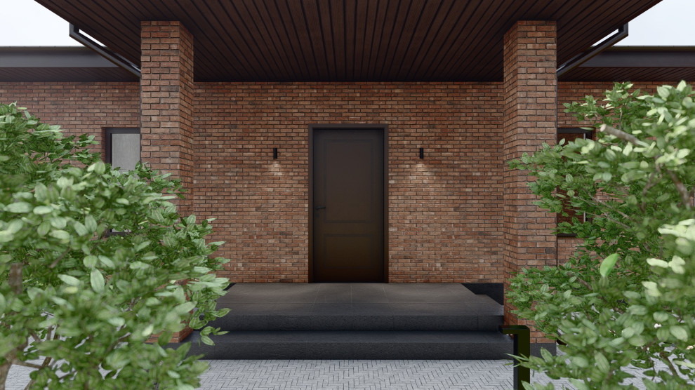 КП Снегири 10 соток