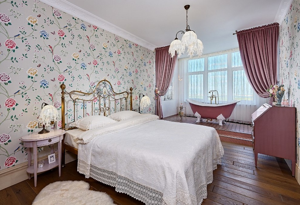 Антикварная история