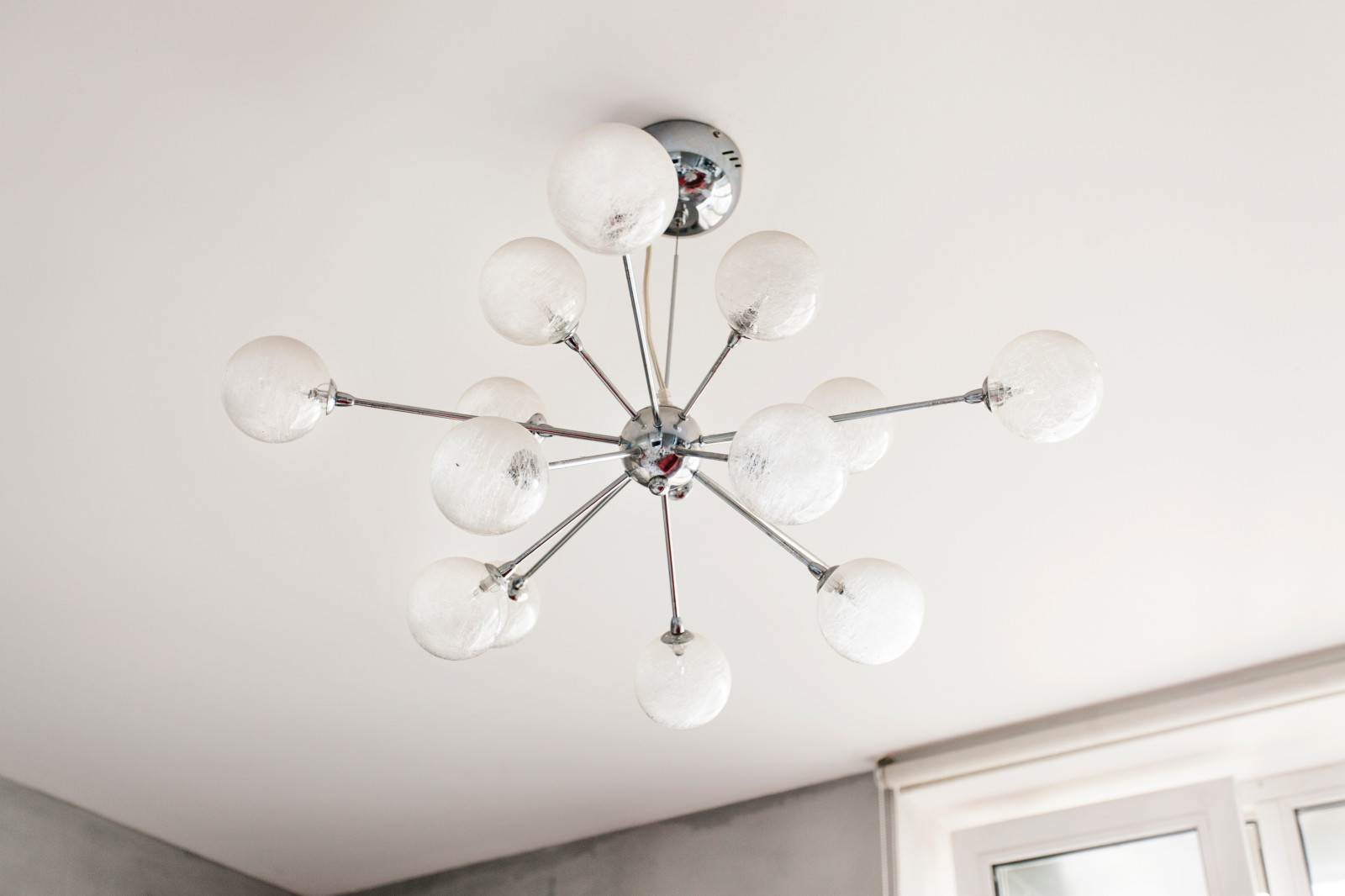 Ася/ Молодежная