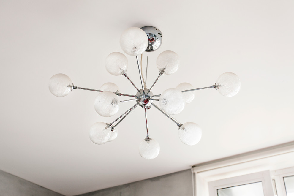 Ася/ Молодежная