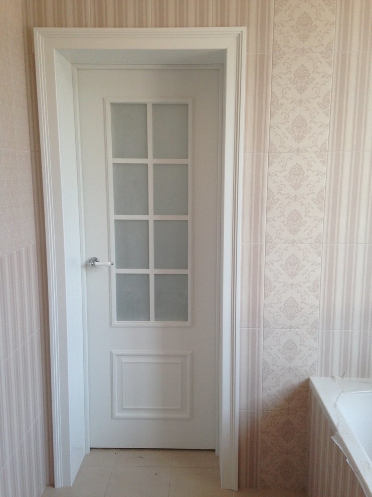 коллекция "Лаконика"