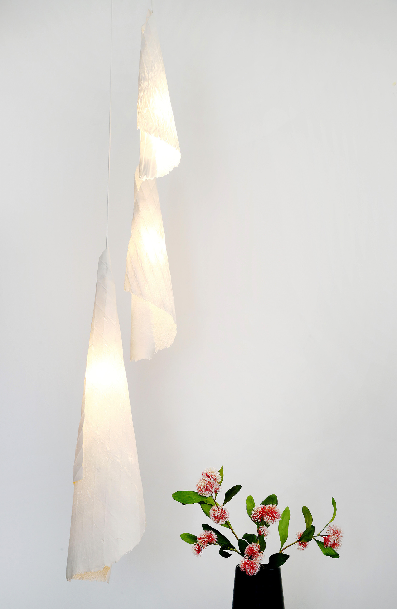 10 трендов в современном освещении на 2022 год